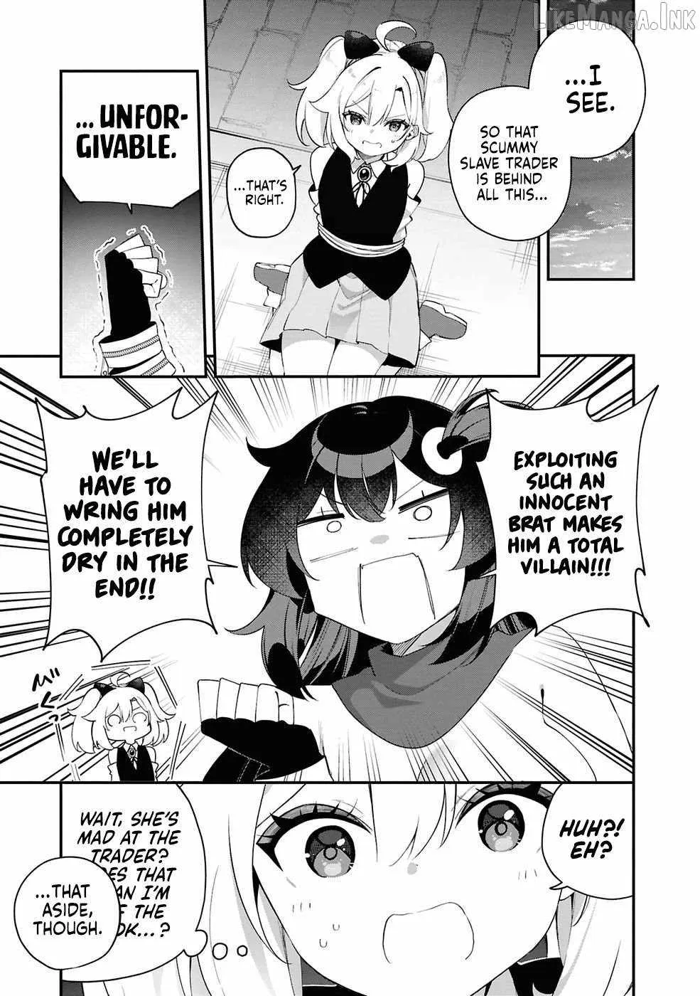 Chapter 17 — page 29