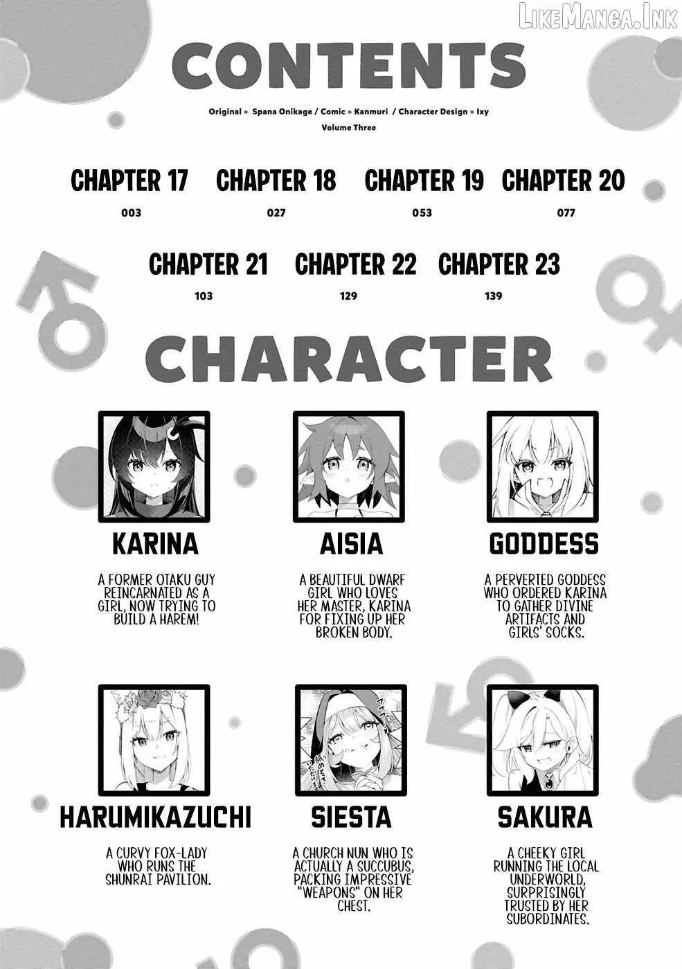 Chapter 17 — page 6