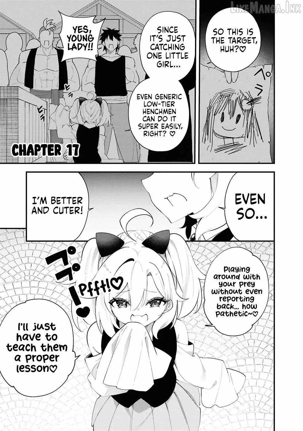 Chapter 17 — page 7