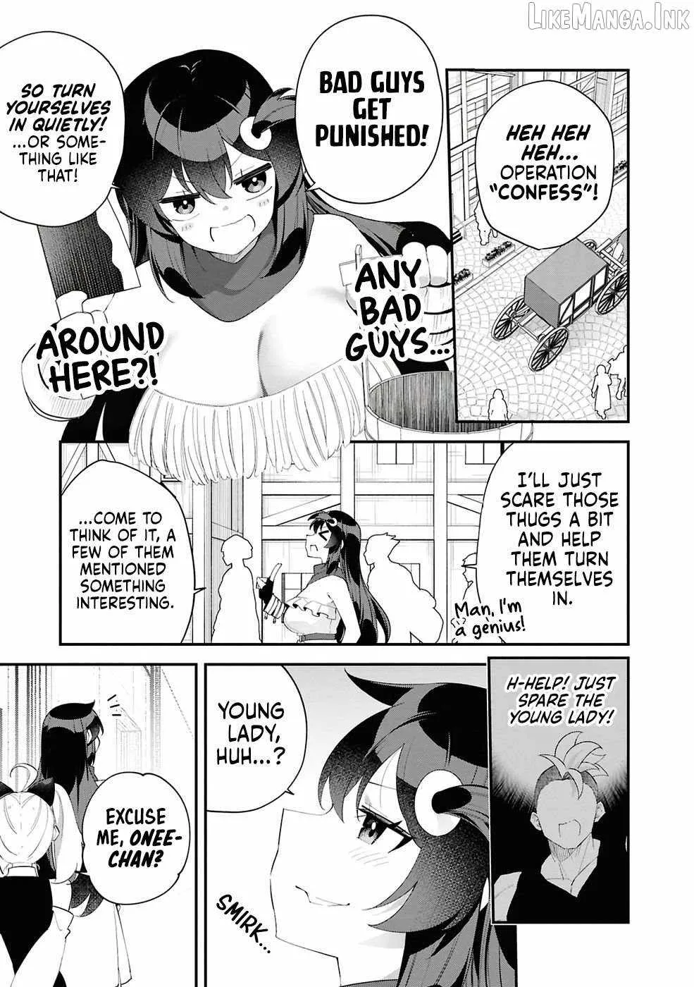 Chapter 17 — page 9