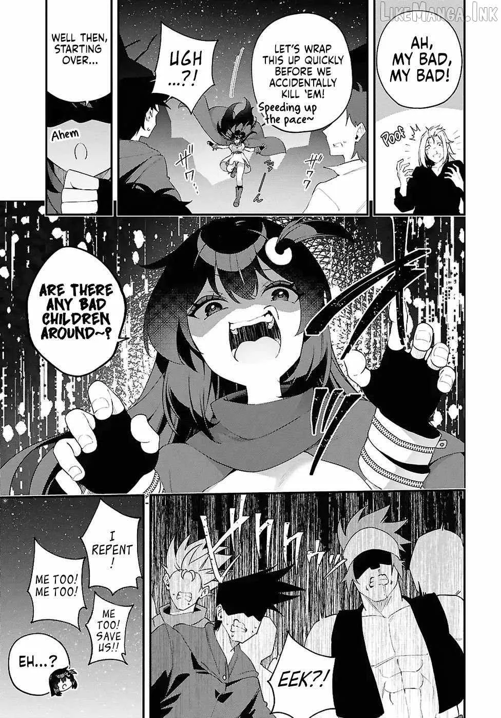 Chapter 18 — page 11