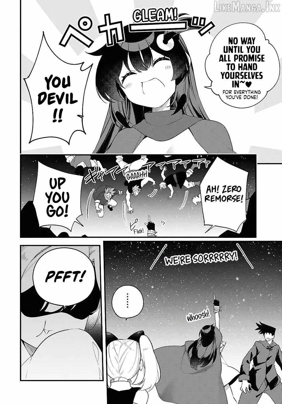 Chapter 18 — page 12
