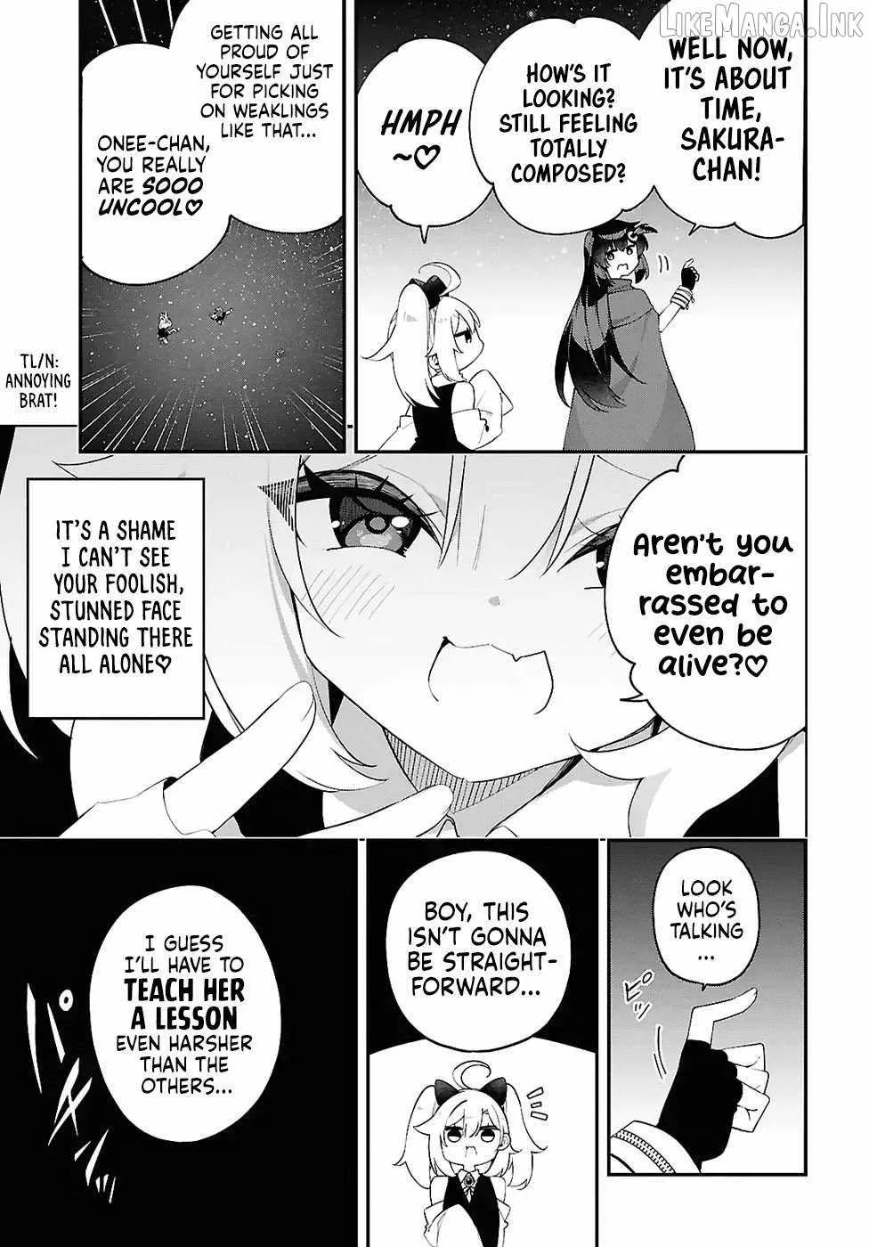 Chapter 18 — page 15