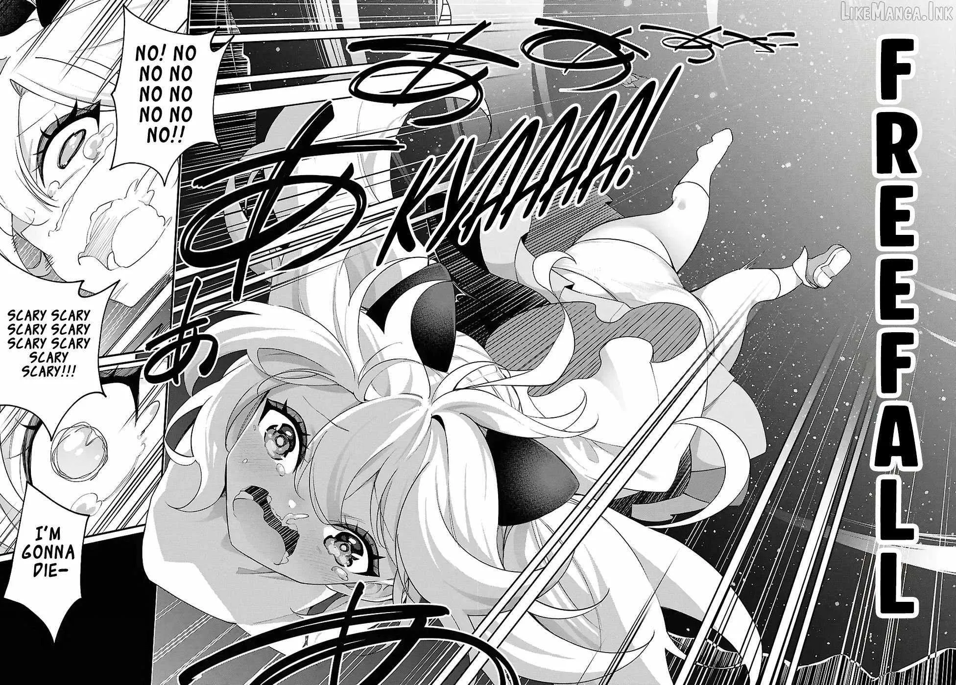 Chapter 18 — page 18
