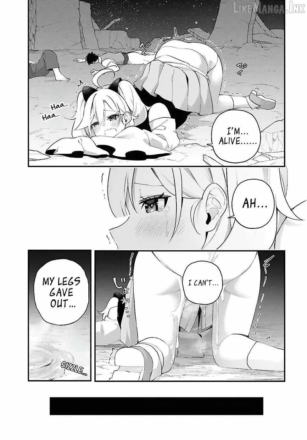 Chapter 18 — page 20