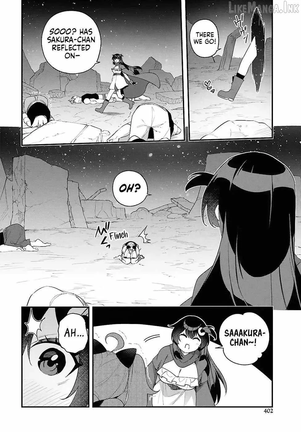 Chapter 18 — page 21