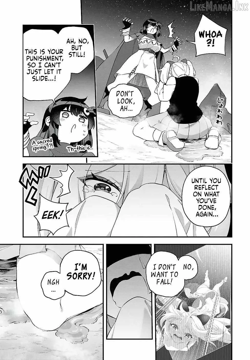 Chapter 18 — page 22