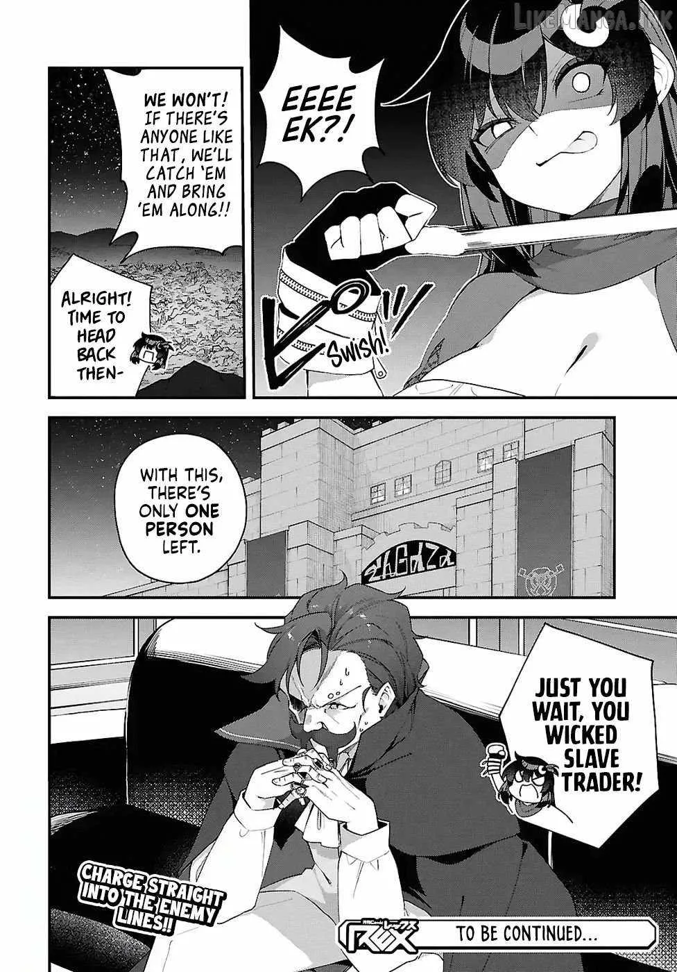 Chapter 18 — page 25