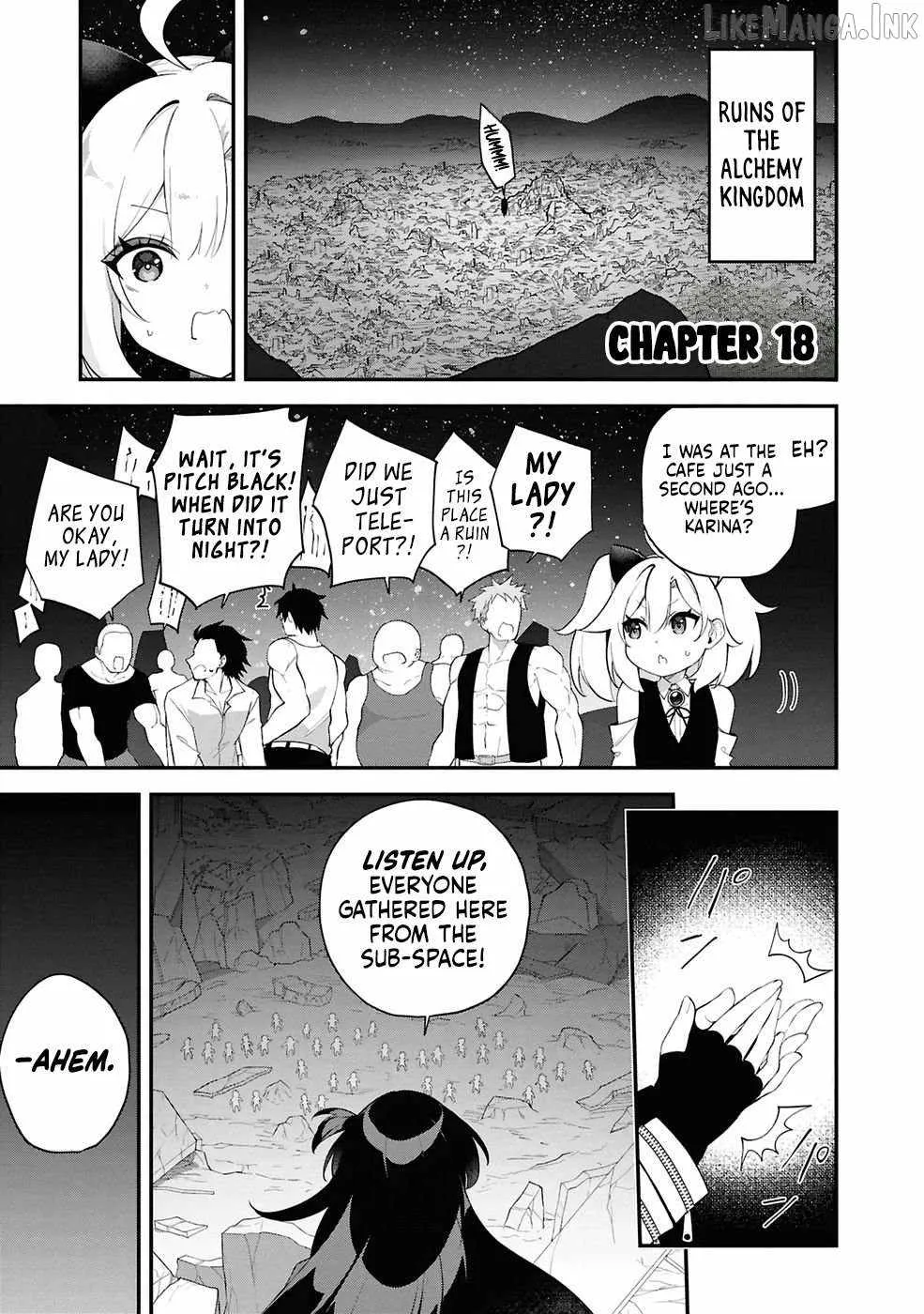 Chapter 18 — page 3