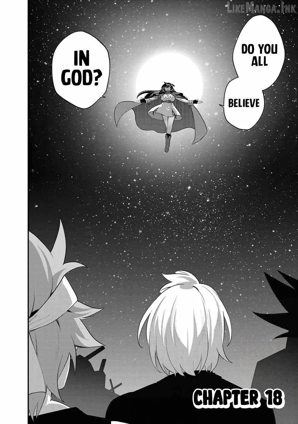 Chapter 18 — page 4