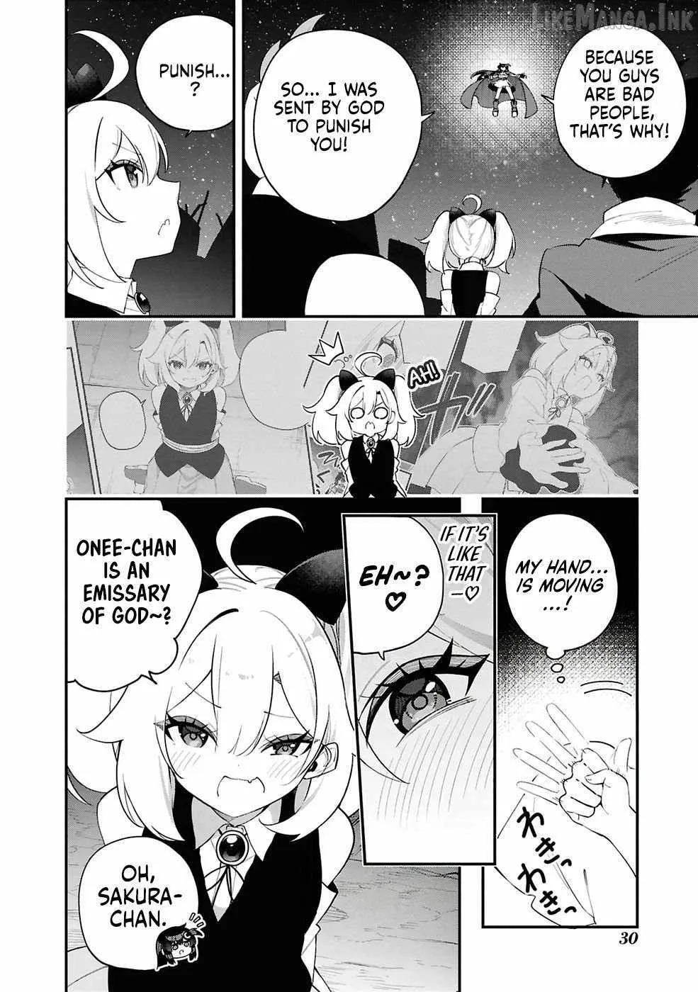 Chapter 18 — page 6