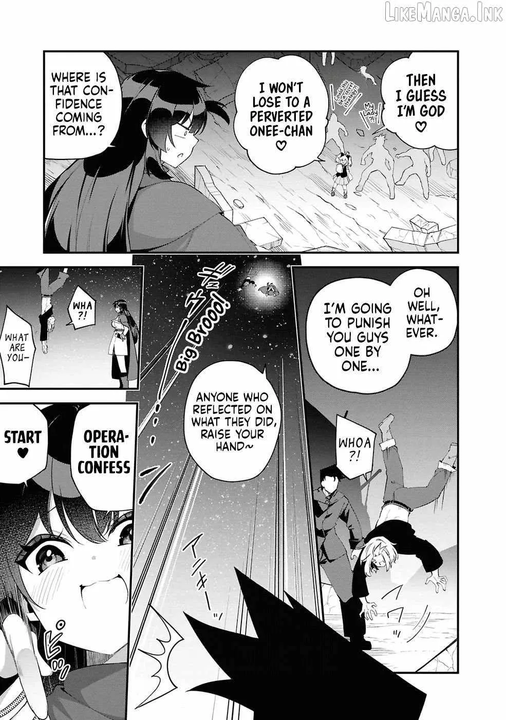 Chapter 18 — page 7