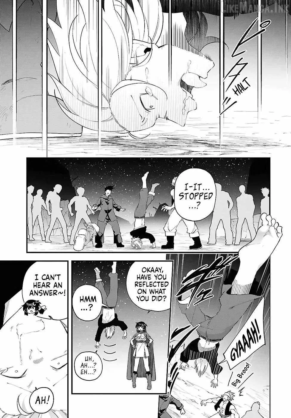 Chapter 18 — page 9