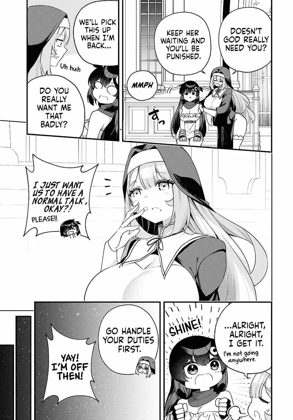Chapter 19 — page 11