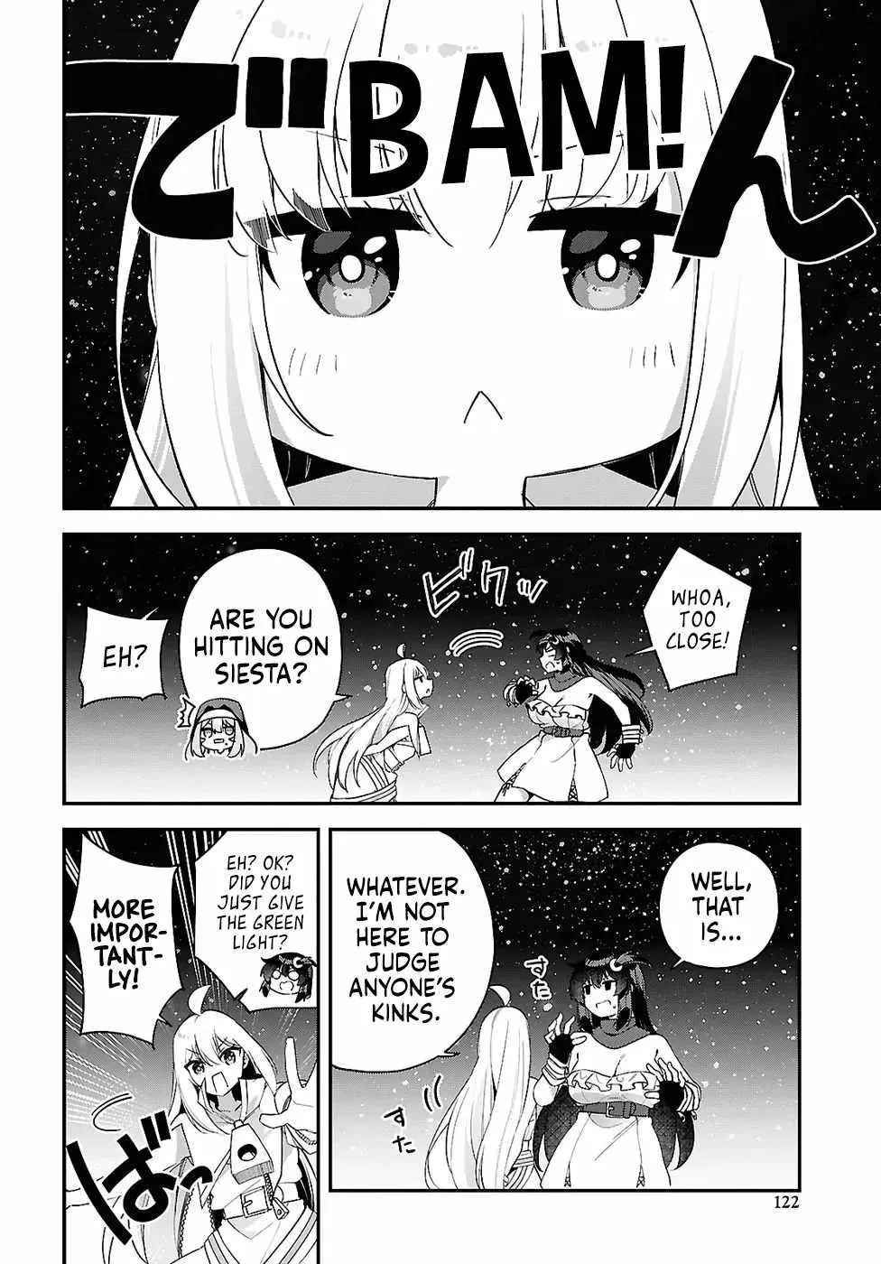 Chapter 19 — page 12