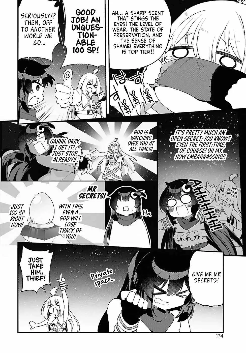 Chapter 19 — page 14
