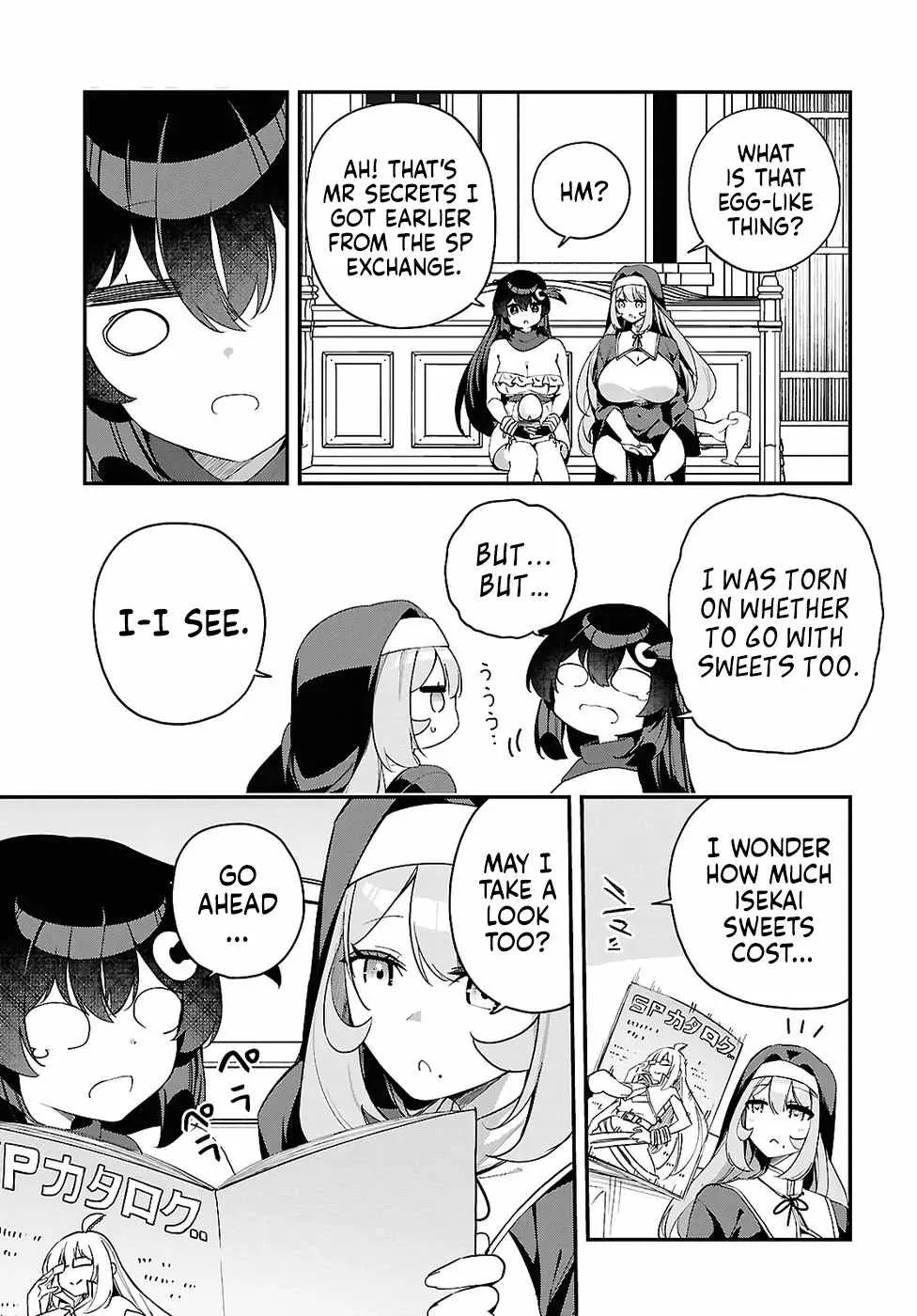Chapter 19 — page 19