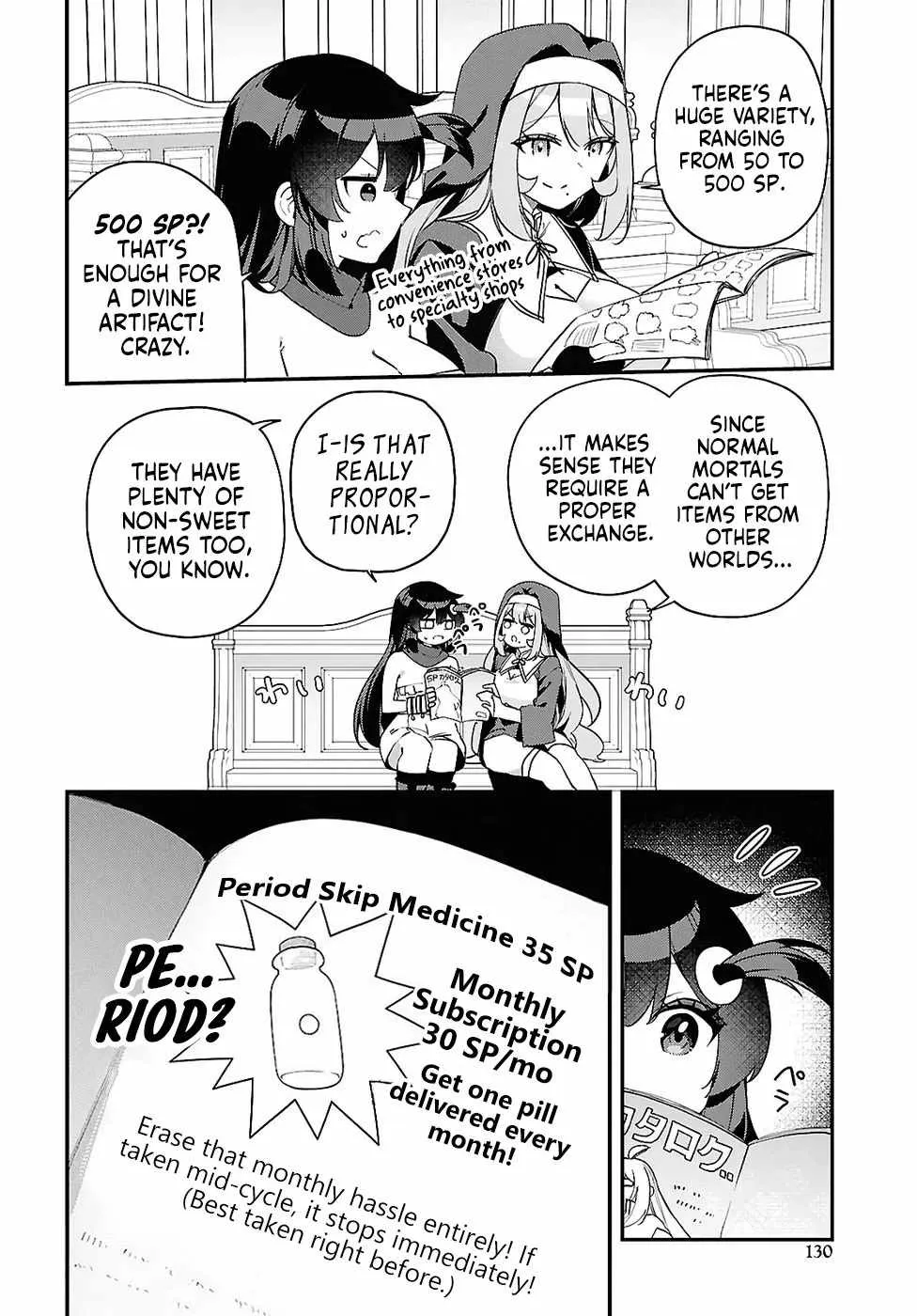 Chapter 19 — page 20