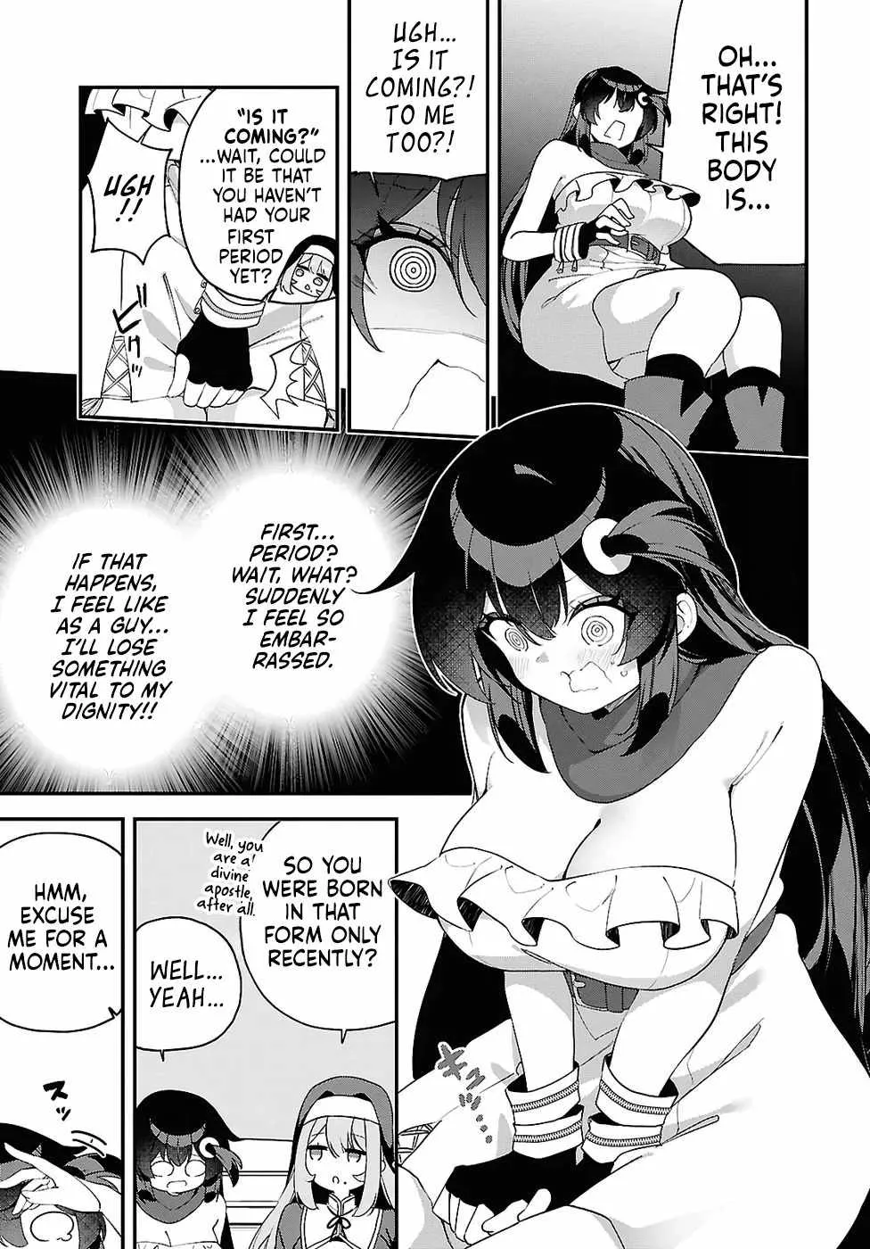 Chapter 19 — page 21