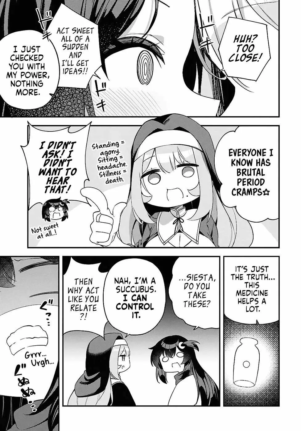 Chapter 19 — page 23
