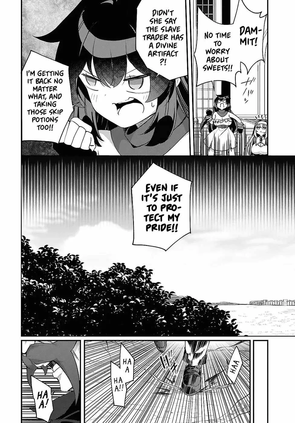 Chapter 19 — page 24