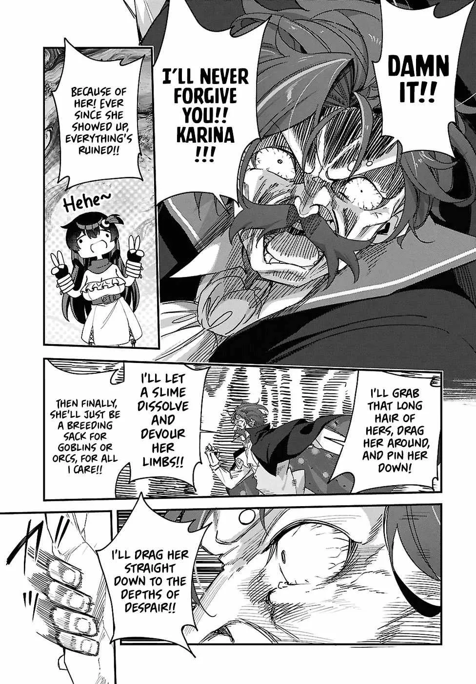 Chapter 19 — page 25