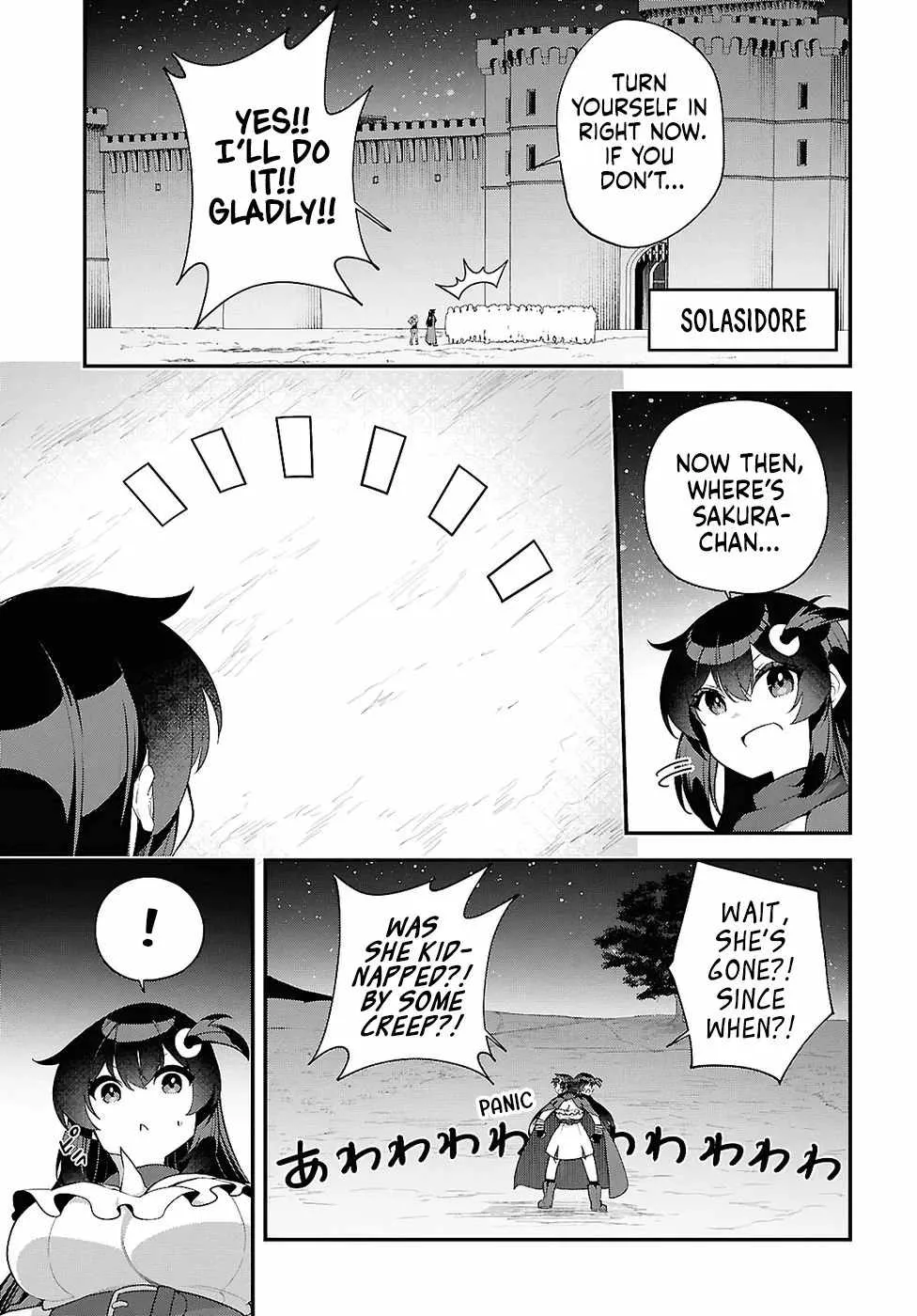 Chapter 19 — page 3