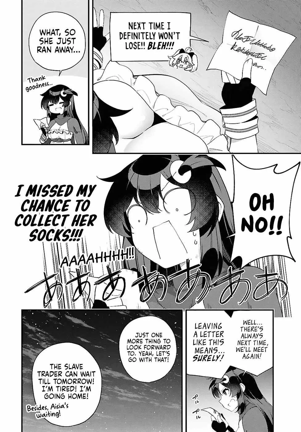 Chapter 19 — page 4