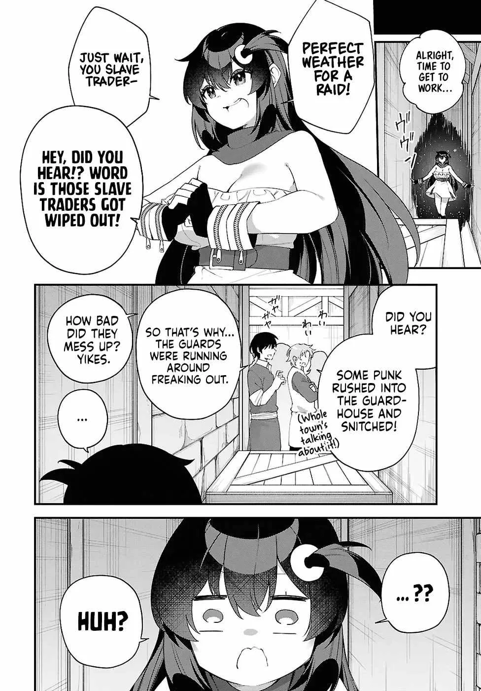 Chapter 19 — page 6