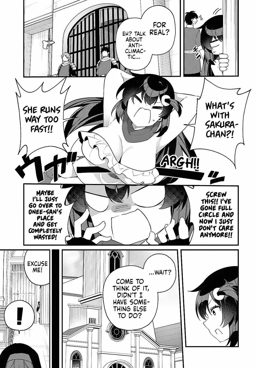 Chapter 19 — page 7