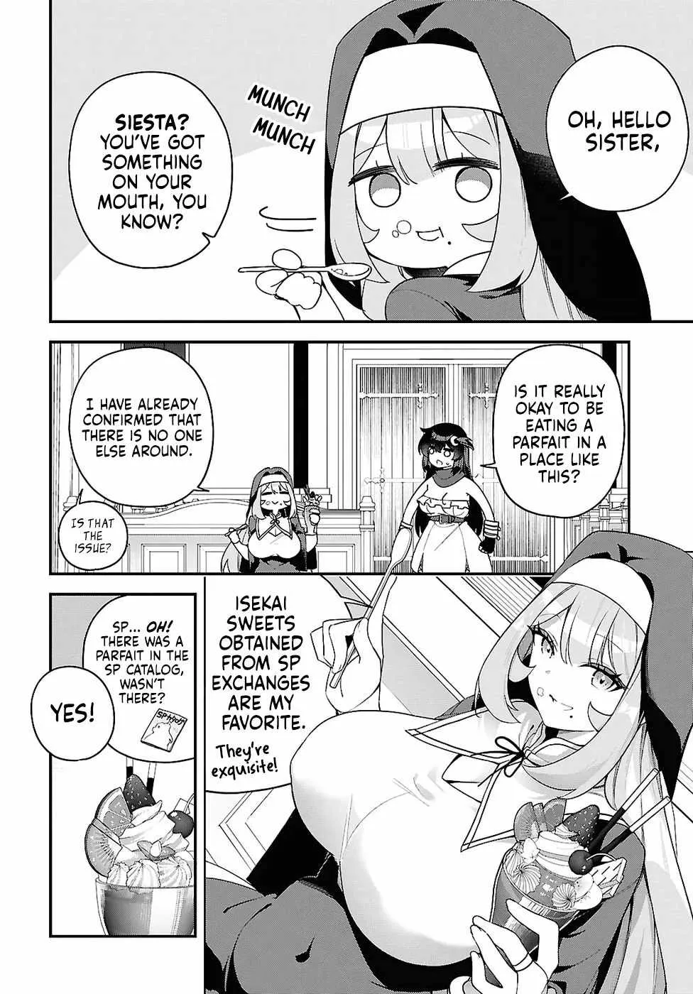 Chapter 19 — page 8