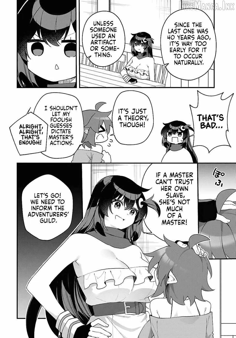 Chapter 20 — page 10
