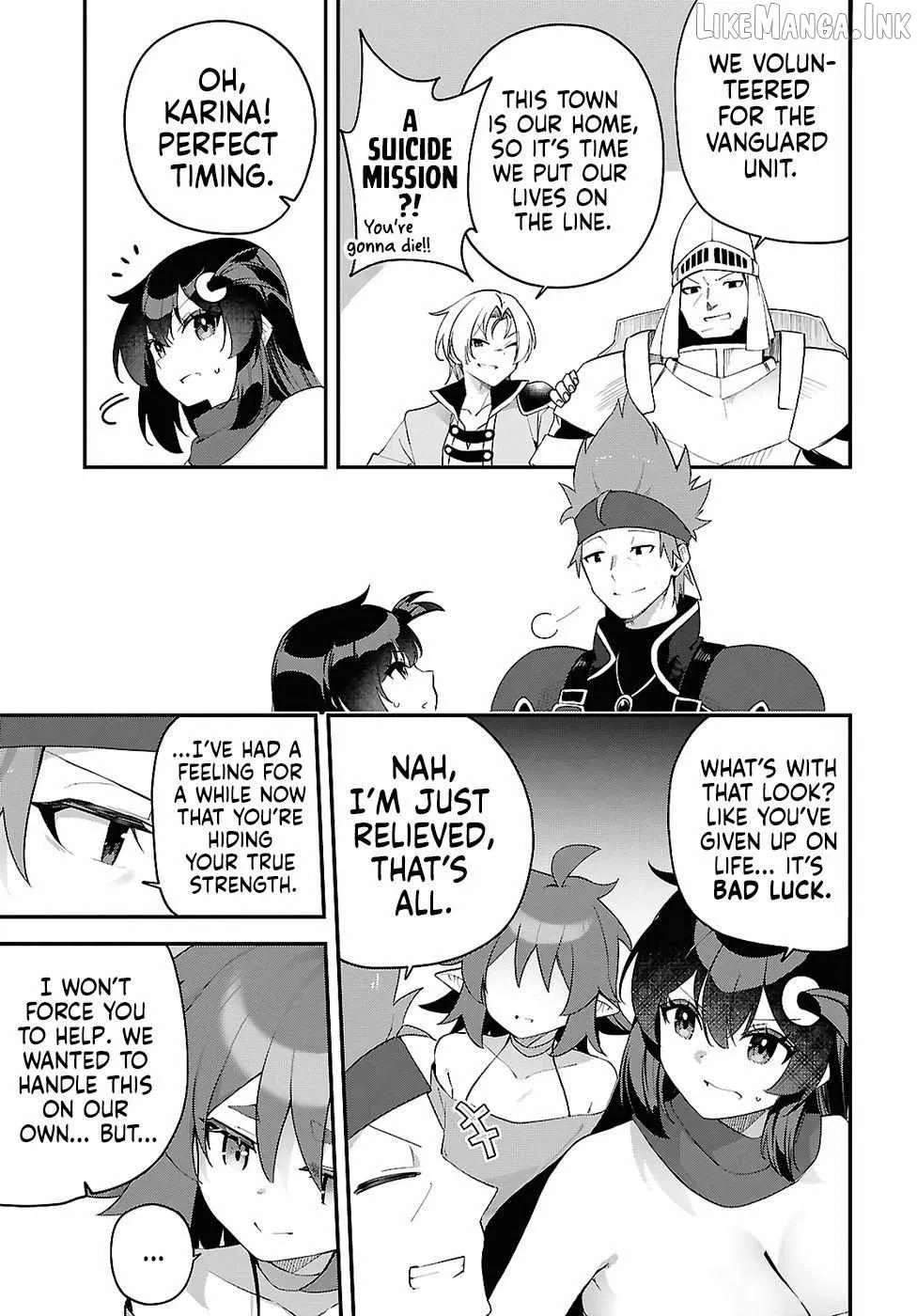 Chapter 20 — page 13