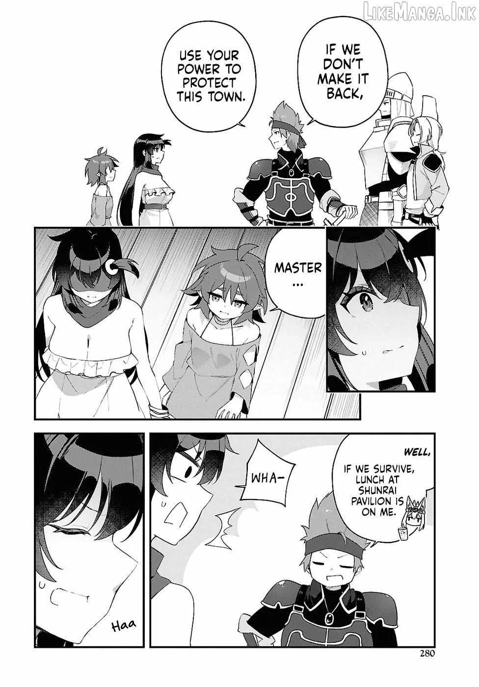 Chapter 20 — page 14