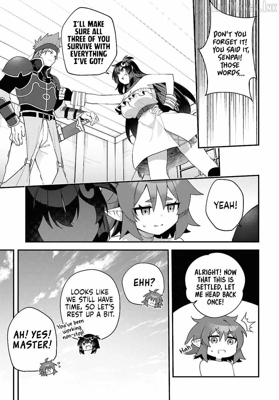 Chapter 20 — page 15