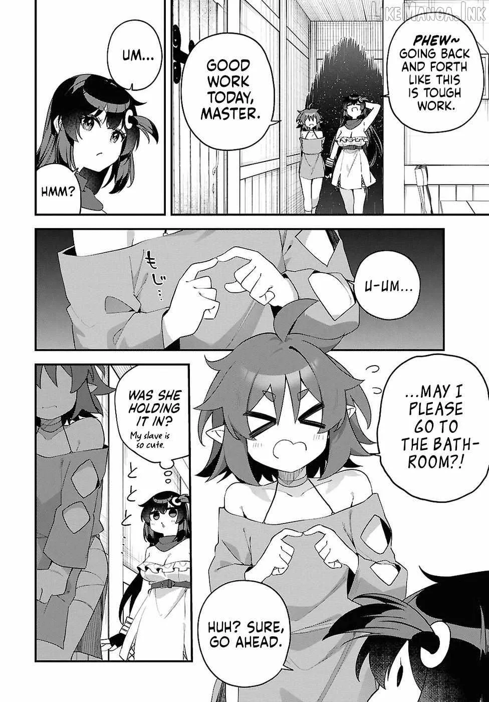 Chapter 20 — page 16