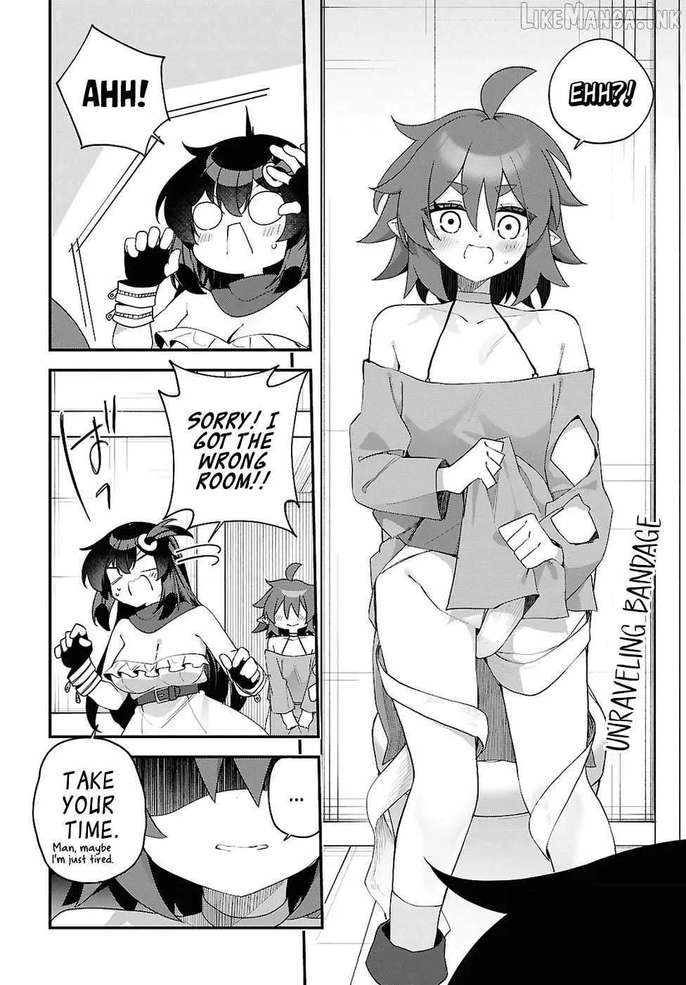 Chapter 20 — page 18