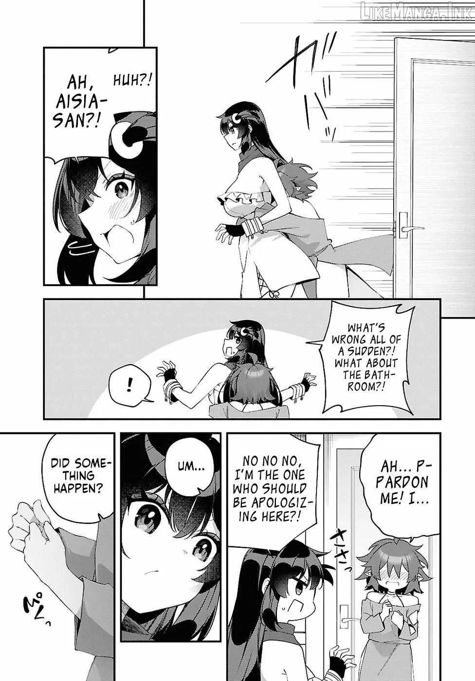 Chapter 20 — page 19