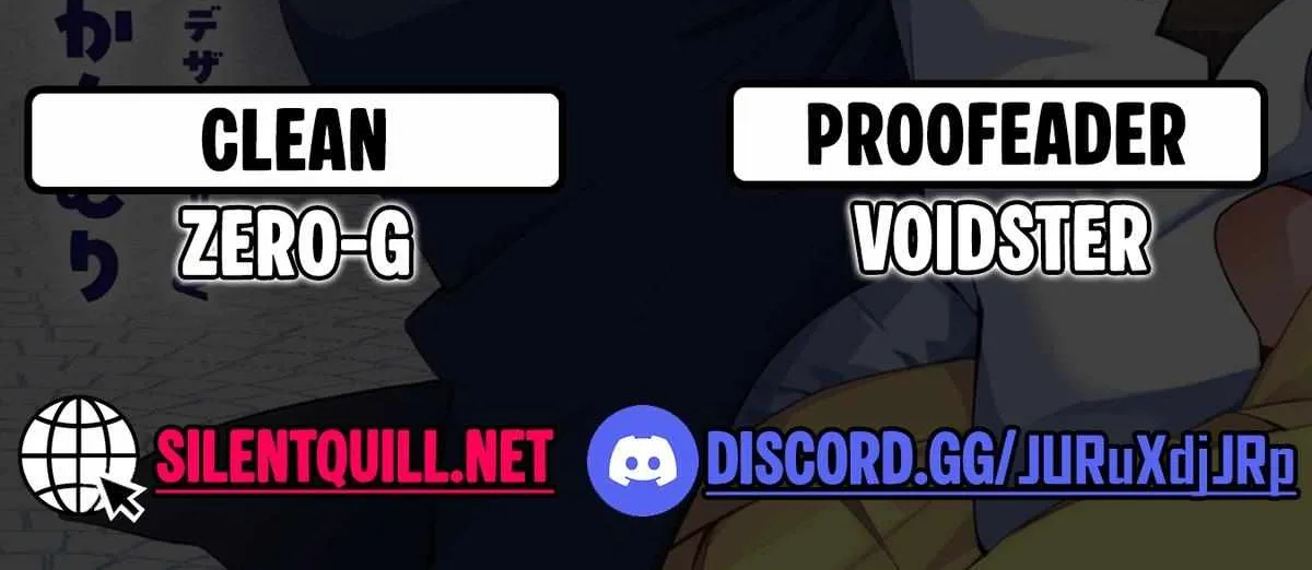 Chapter 20 — page 2