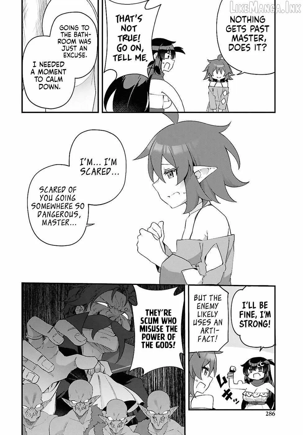 Chapter 20 — page 20