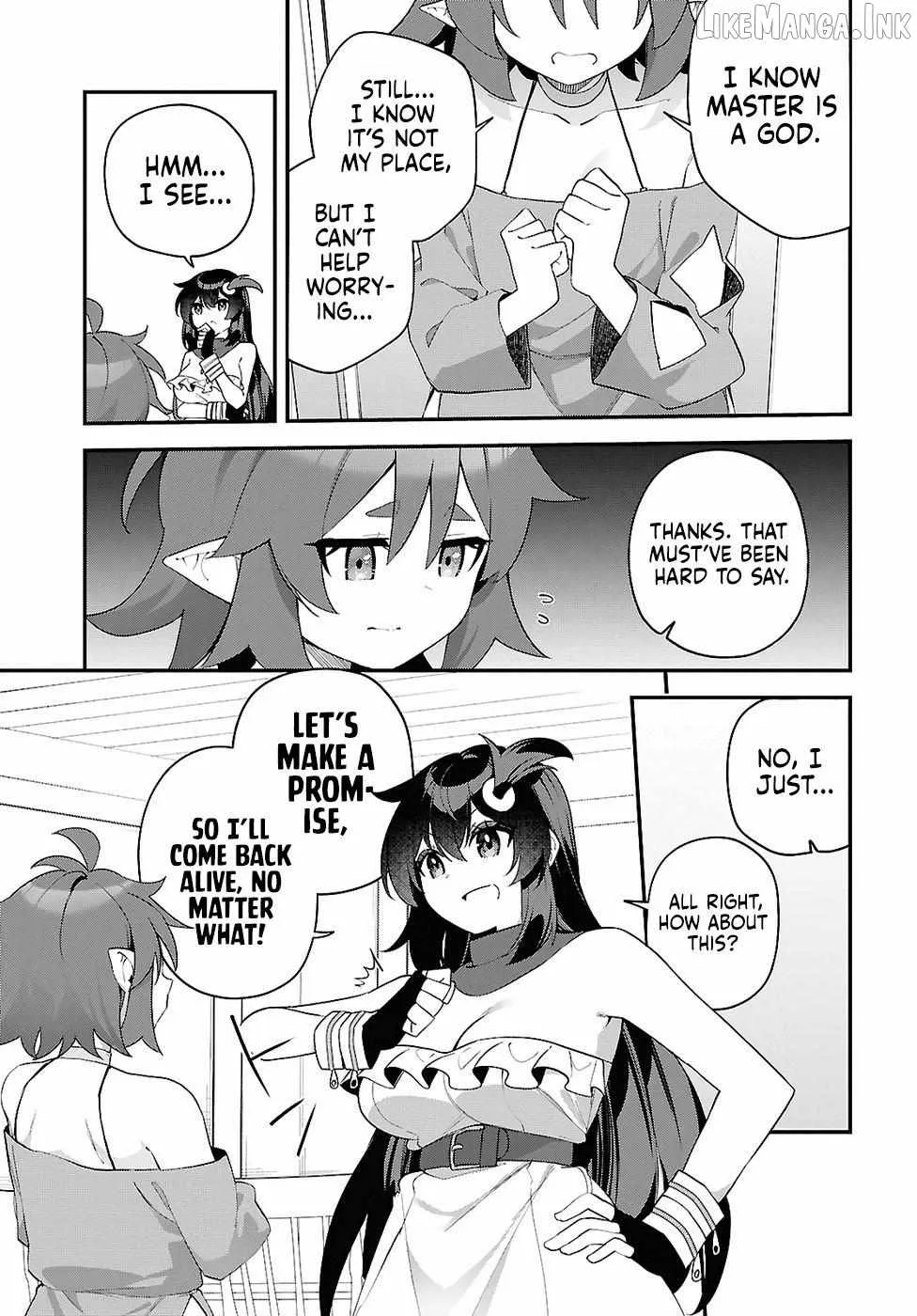Chapter 20 — page 21
