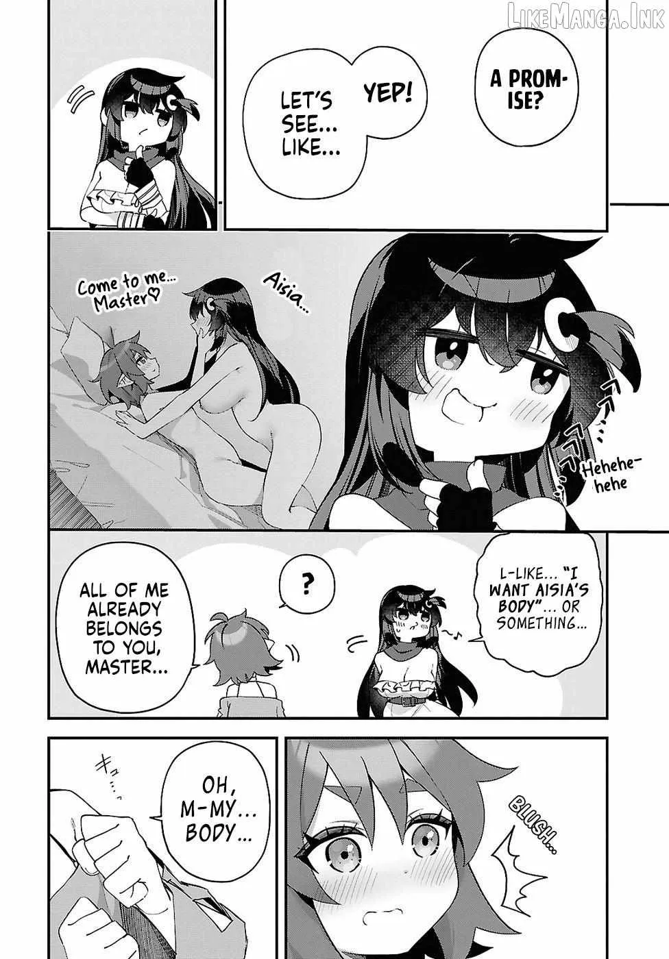 Chapter 20 — page 22