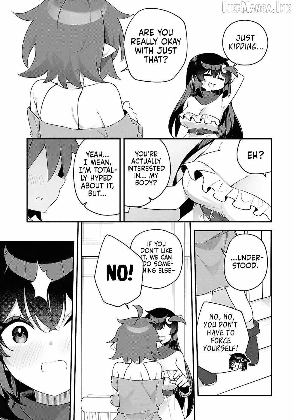 Chapter 20 — page 23