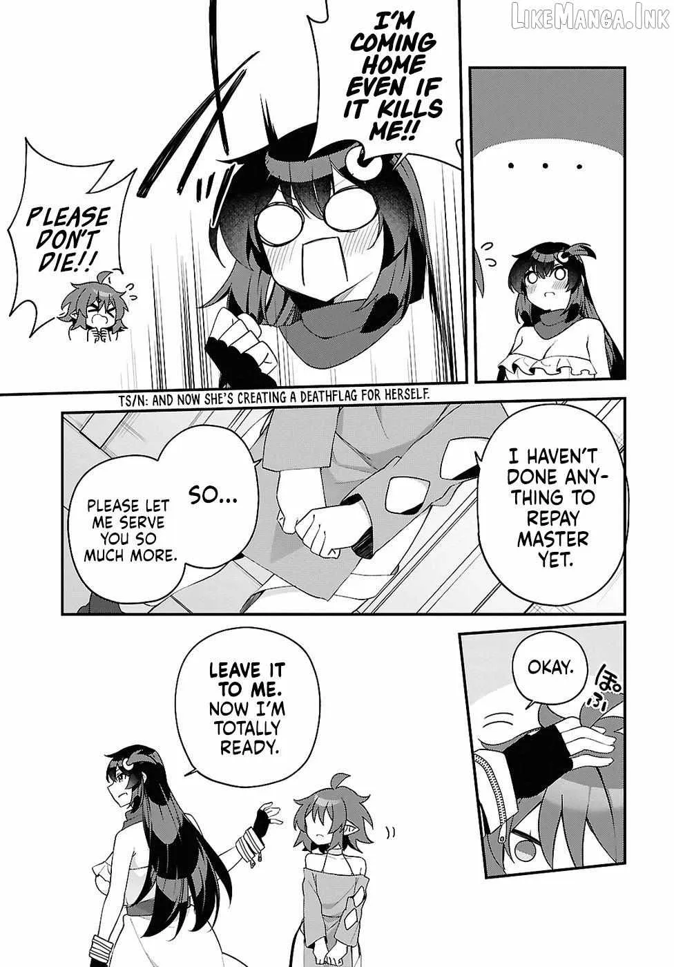 Chapter 20 — page 25