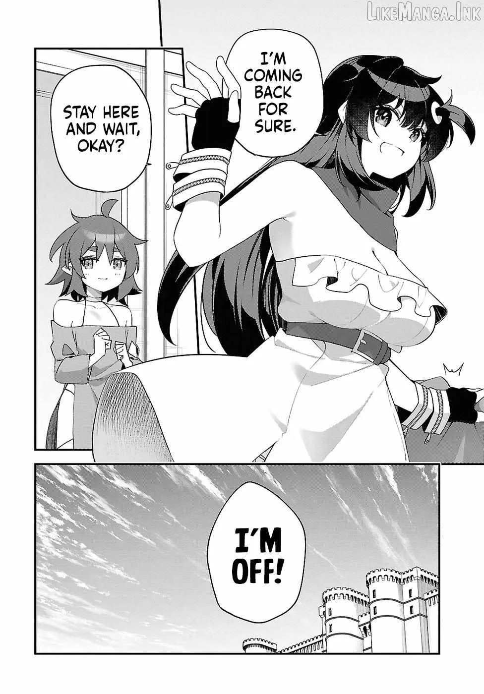 Chapter 20 — page 26