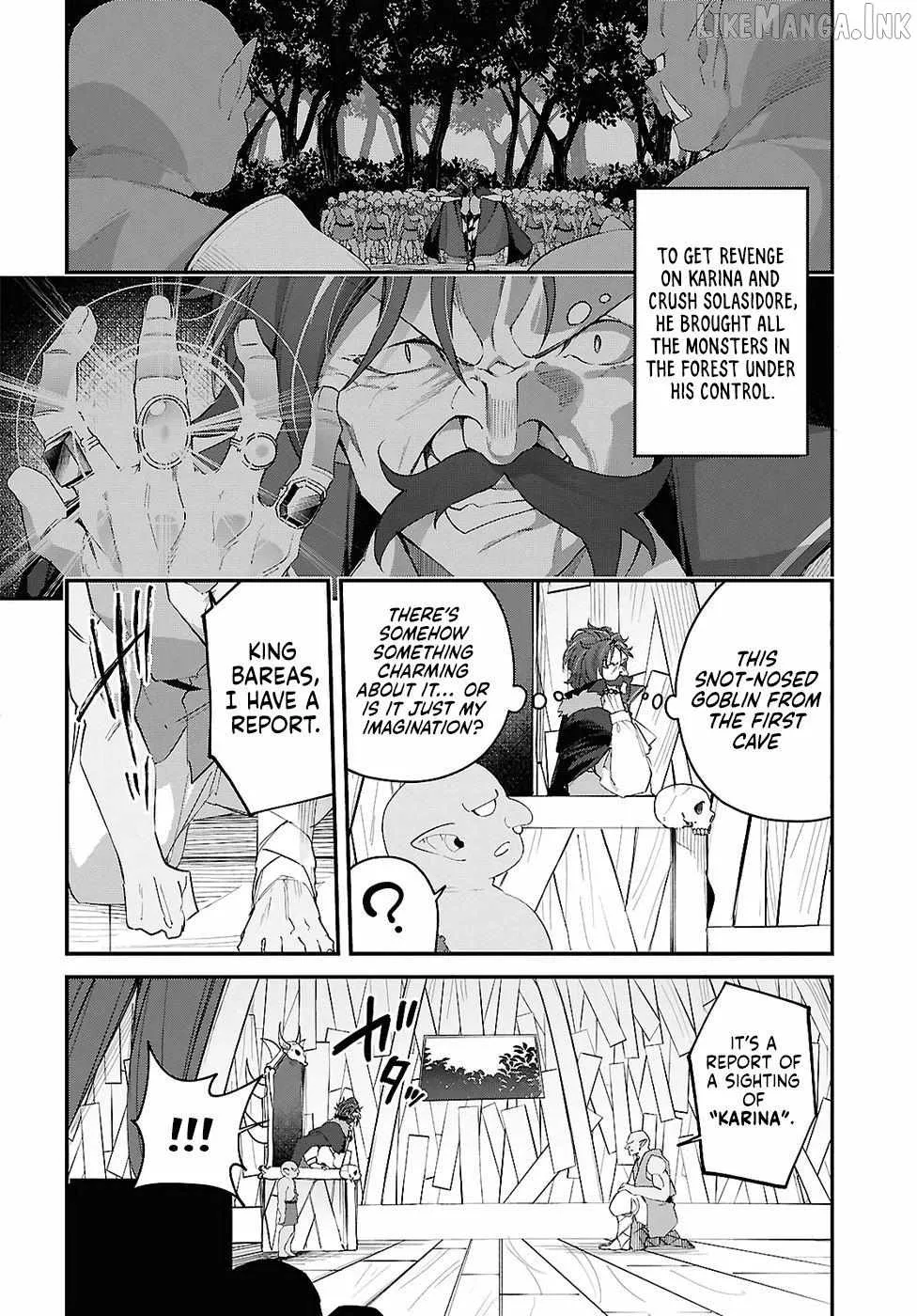 Chapter 20 — page 4