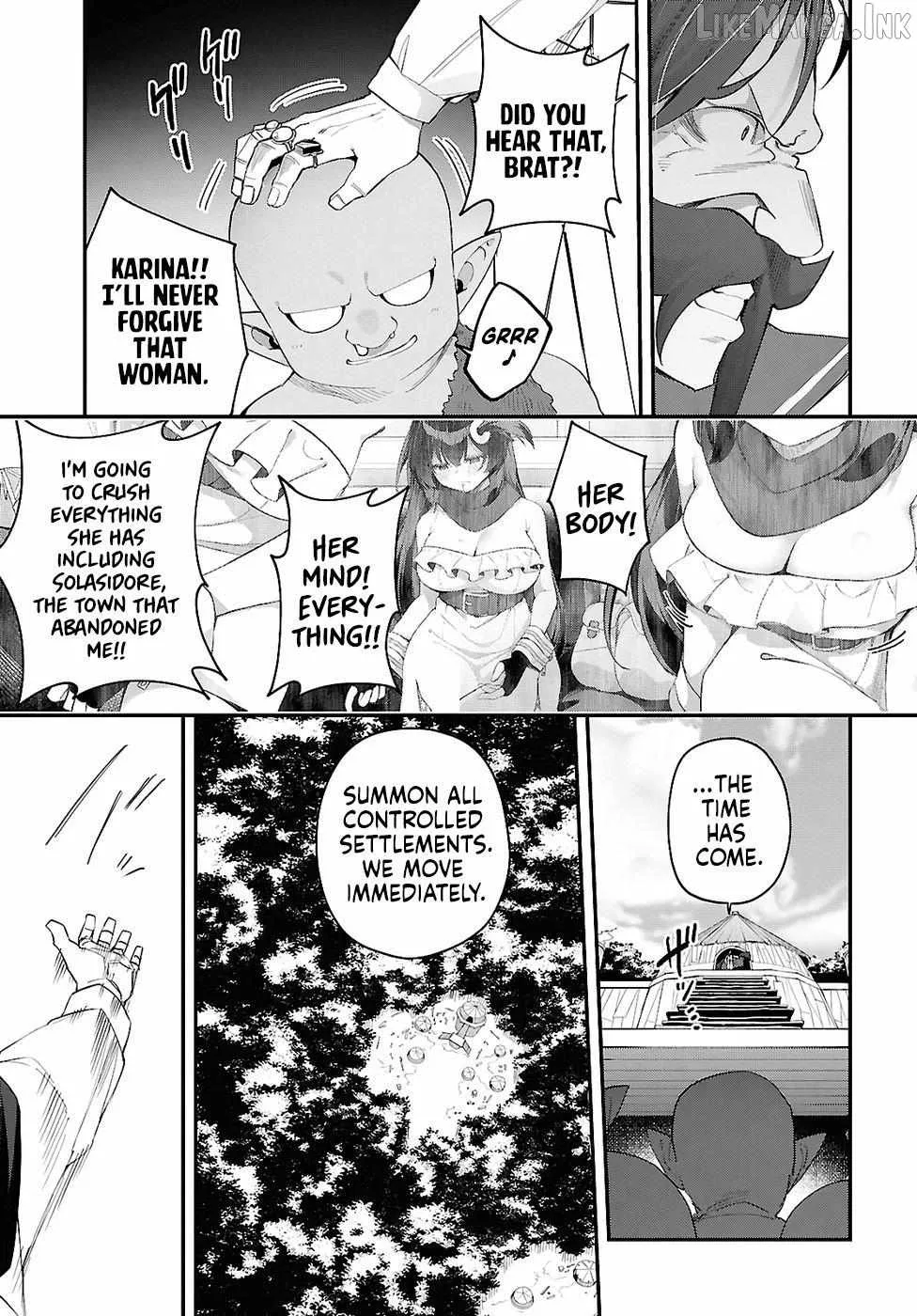 Chapter 20 — page 5