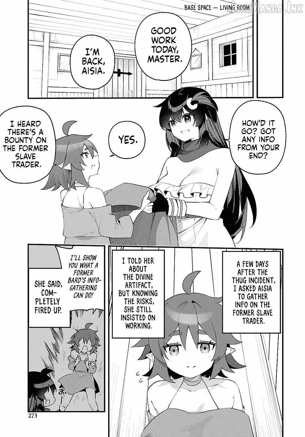 Chapter 20 — page 7