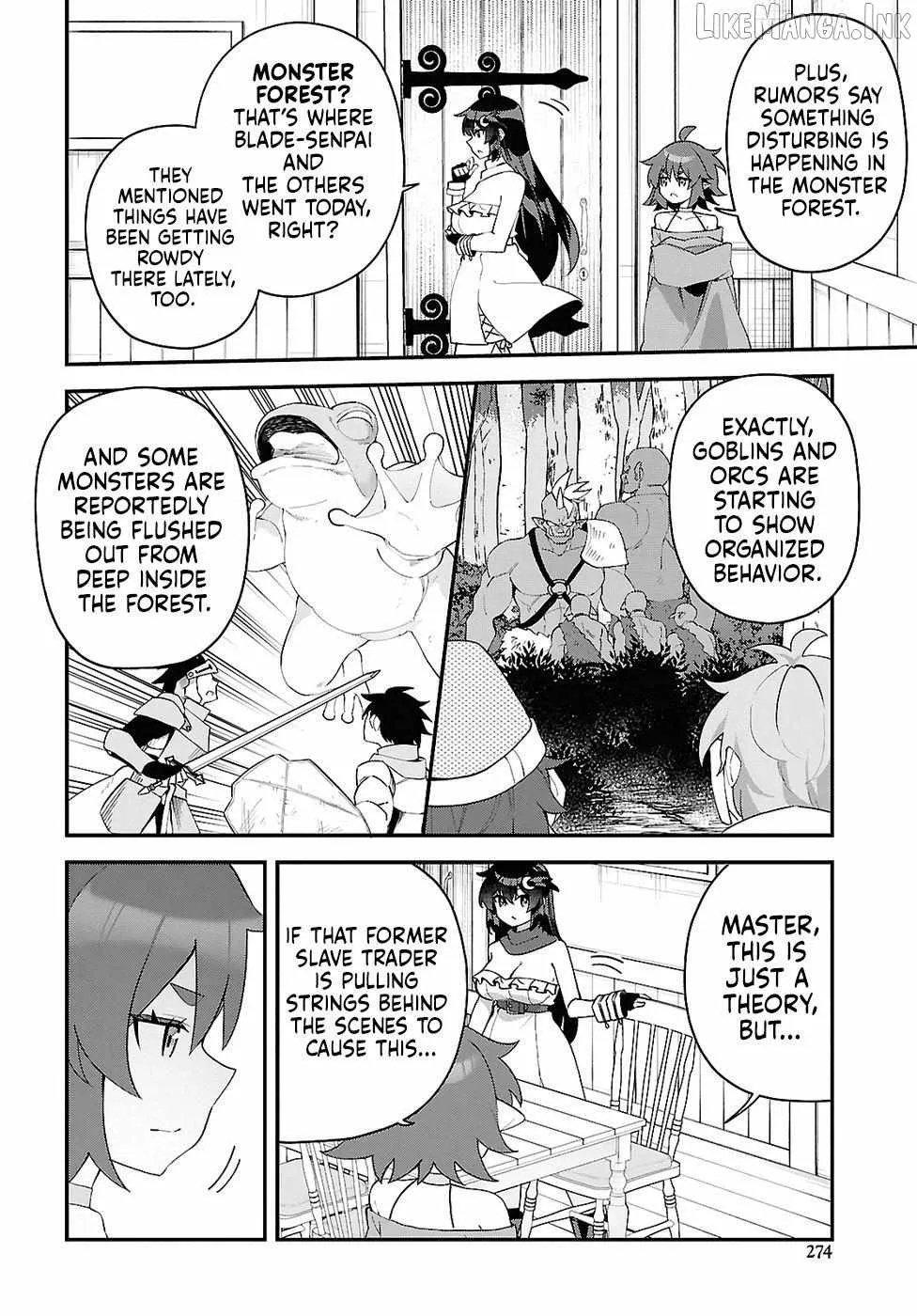 Chapter 20 — page 8