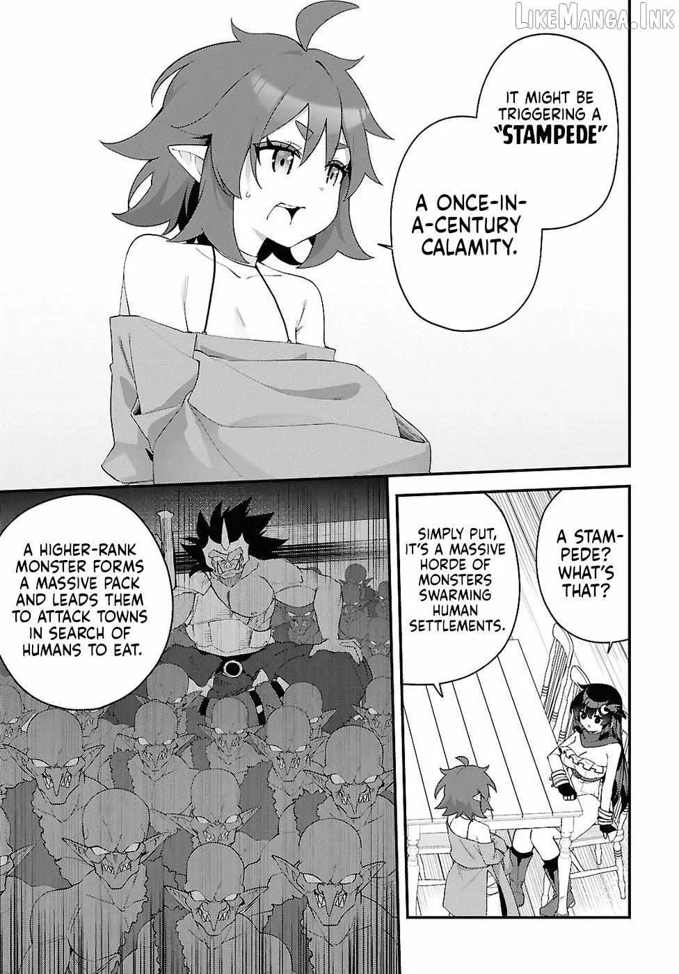 Chapter 20 — page 9